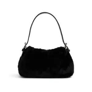 하찬 토트백 가방 퍼 숄더 크로스 2way 복조리 셔링 드로스트링 선물