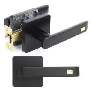 볼트 문고리 방문 손잡이 화장실 도어 실린더 방화문 방문손잡이 문손잡이 현관문손잡이