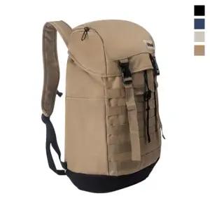 더블백 스타일 캐주얼 남자백팩 짐가방 운동 캠핑가방 백팩가방 여성백팩 여성 백팩 가방