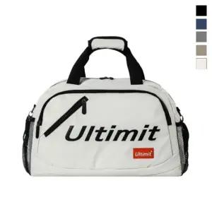 넉넉한 수납 다용도 보스턴백 여행보조가방 스포츠백 더블백 여행용천가방 헬스가방