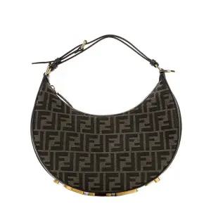 [펜디]26SS (8BR798 ALP3 F1I02) 여성 숄더백