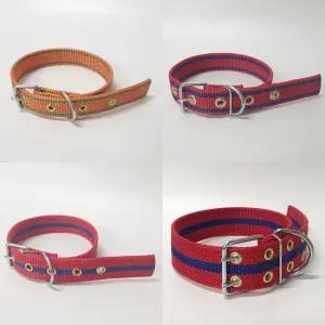 강아지목줄 모음 방울 줄목줄 개목걸이 개줄 소형견 강아지목줄 모음 방울