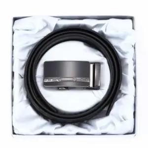 남자벨트 가죽벨트 남성벨트 허리띠 가죽허리띠 벨트 가죽벨트 남성벨트