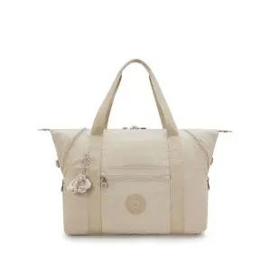 키플링 보스턴백 여행가방 아트M KPABR03 SBGE 909226