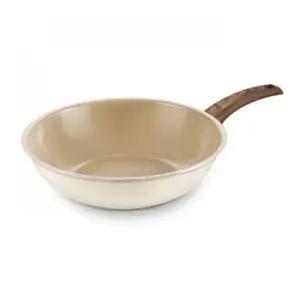 [JED] 프라이팬 후라이팬 28cm 궁중팬