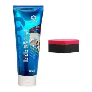 [JED] 유막제거제 얼룩제거제 유막