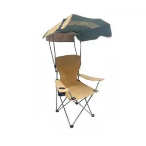 접이식 캠핑의자 야외 체어 의자 낚시 알루미늄