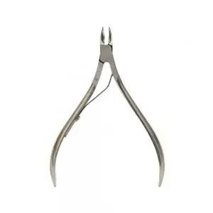 네일 니퍼 네일니퍼 네일케어