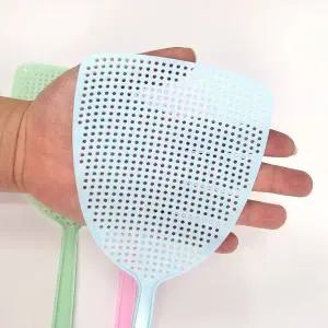 TBZ 옛날 초파리 모기 미니 파리채