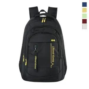 다양한 포켓 체계적 수납 남녀 캐주얼백팩 스포츠가방 백팩가방 여성백팩 여성 백팩 가방