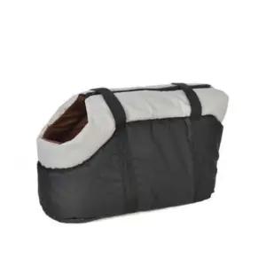 [JED] 강아지고양이이동가방 애견숄더백하네스 대형