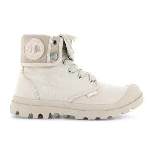 팔라디움 [] 배기 사하라 사파리 여성용 워커부츠 92353-221-M - MULTI 109542