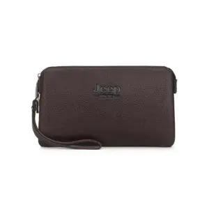 베네토 클러치백 남성 파우치 남자 대학생 20대 미니