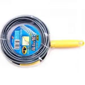 [SBD] 제거기 하수구 도구 뚫어펑 압축기 막힘 4.0m 소형 청소 씽크대