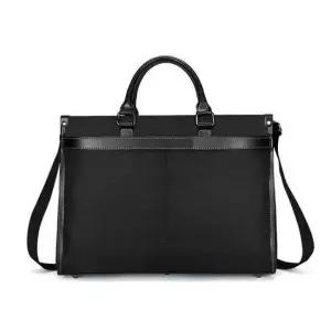 옥스포드 토트백 직장인 서류 가방 데일리 출장