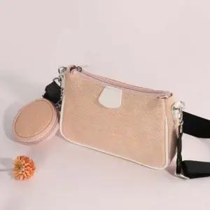 여성크로스백 OP_M2319 미니크로스백