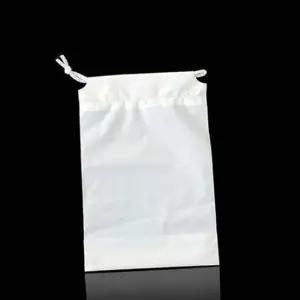 머니 주머니 피이반 투명 피이 악세서리 파우치