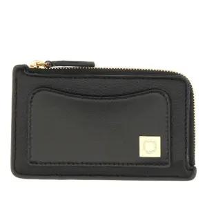 스텔라매카트니 라이더 지퍼 지갑 7P0082 WP05331000