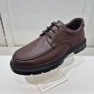 [엘칸토]엘칸토 HC11 소가죽 남성 세미정장구두 Q6H4U61J385 (47781208)