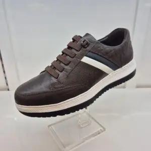 [엘칸토]엘칸토 HC11 소가죽 남성화 F5H0U51J385 (47778829)