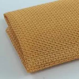 [SBD] 거품 샤워타올 목욕용품 타올 목욕타올 거품볼 수분흡수 황토