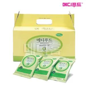 메디푸드 엘디(49g) x 30포