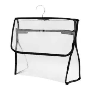 [SBD] 목욕파우치 보관가방 샤워용 가방 수영장용 방수용 보관주머니 세면