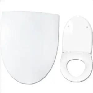 [SBD] 화장실 욕실 변기 국내생산 시트 변기 상부 커버 뚜껑 대형