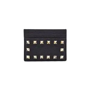 [중고명품]  락스터드 카드 홀더 L772921