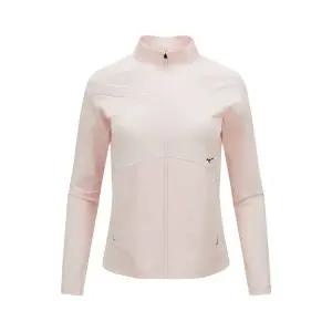 [미즈노] 트리코트 자켓 32YG422064