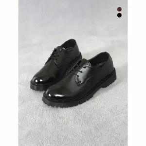 [하프클럽/신사야]신사야 베이직 깔끔한 남성구두 로퍼 MSSY016