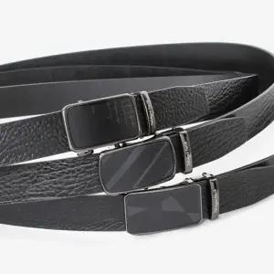 남성 정장 자동벨트 BM_TYC01B-05B 남성정장벨트 남자정장벨트