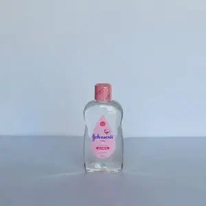 300ml 바디오일 레귤러 레귤러보습오일 300ml바디오일 보습오일