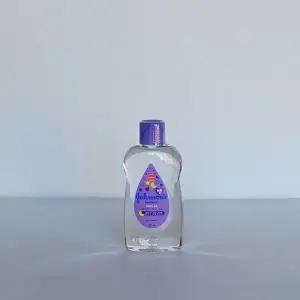 오일 300ml 베드타임오일 수면오일 수면보조 마사지오일300ml