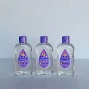 베드타임보습오일 300ml 베드타임오일 300ml아기바디오일 순한제품