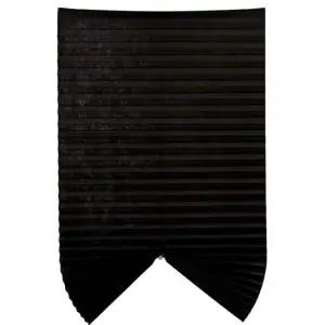 잘라쓰는 접착 블라인드 암막블라인드 부직포블라인드 햇빛가리개 붙이는블라인드 슬림블라인드