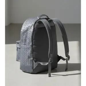 MUST IT_바오바오 26SS 데이팩 리플렉터 백팩 BB67AG531 91)