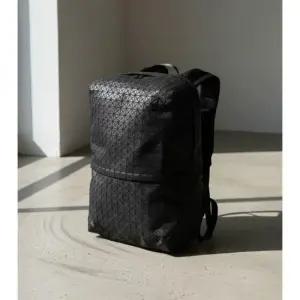 MUST IT_바오바오 26SS 라이너 백팩 BB67AG111 16)