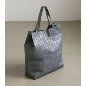 MUST IT_바오바오 26SS 카트 S 리플렉터 토트백 BB67AG561 91)