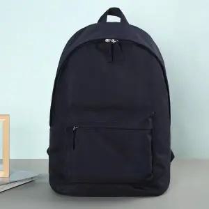 [다잇템]여자 캐쥬얼 라이트 클래식 프레피 개강룩 백팩_P323391745