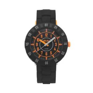 플릭플락 FCSP093 FUTURISTIC CATCH U 아동 우레탄시계