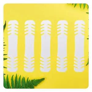 최신 마스크고리 고리형 밴드 귀아픔 고리 마스크