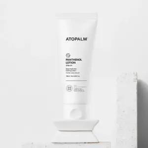 [아토팜] 판테놀 로션 180ml