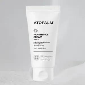 [아토팜] 판테놀 크림 80ml