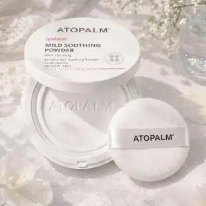 [아토팜] 더마 수딩 파우더 23g