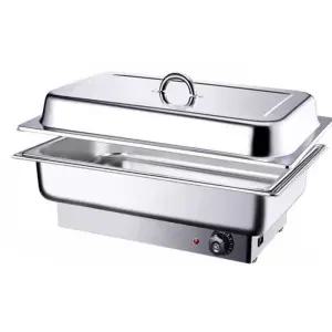 반찬냉장고 밧드 내부스텐 실버 테이블 김밥 올냉장