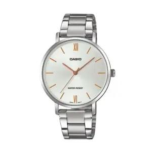 카시오 LTP-VT01D-7B