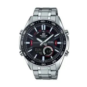 카시오 EFV-C100D-1A