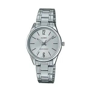 카시오 LTP-V005D-7B