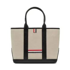 MUST IT_ MAG390A F0492 001 남성 토트백